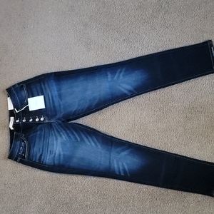 KanCan Jeans